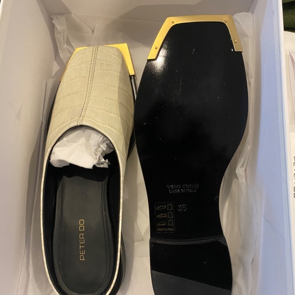 PETER DO - Picture 2 of 4